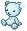5c41a25e.gif