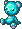 2dd48212.gif
