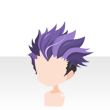 hair_10382713_shop.png