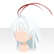 hair_10500946_shop.png