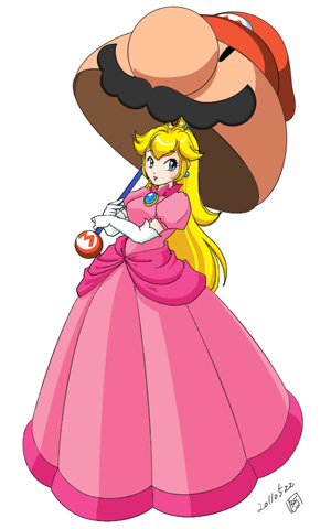 Peach.jpg