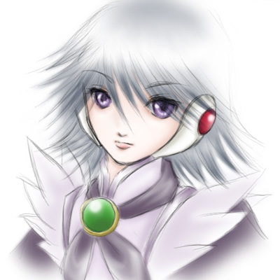 rkai_0000.jpg
