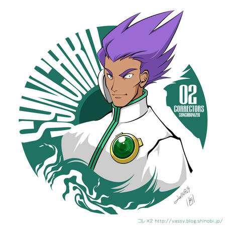 rk_kisimoto_c.jpg