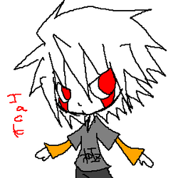 jack.png