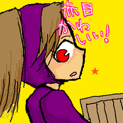 235.png