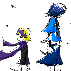 ma.png