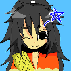 249.png