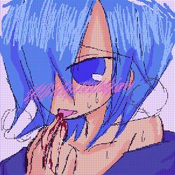 250.png