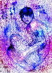 ori1-2.gif