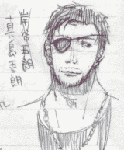 r1.gif