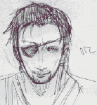 r2.gif