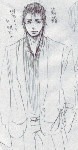 r3.gif