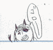 r6.gif