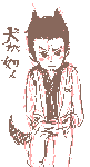 1008-1.gif