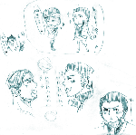 ryu21.gif