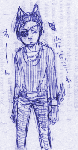 ryu25.gif