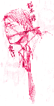 ryu28.gif