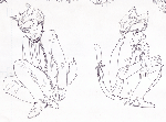 204e1793.gif
