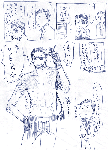 ryu34.gif