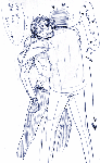ryu34-3.gif