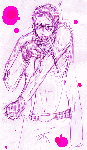 ryu35.gif