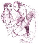 ryu36.gif
