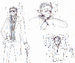 ryu43.gif