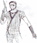 ryu47.gif