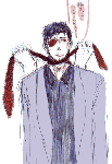 ryu55.gif