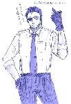 ryu57.gif