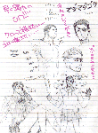 r16.gif