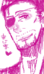 r17.gif