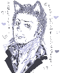 1103-1.gif