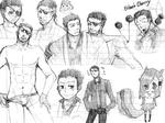 ryu72.jpg