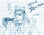 r19.gif