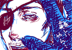 fimg_21195741386.png
