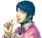 m1.jpg