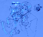 other2.gif