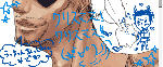 r22.gif