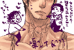 r23.gif