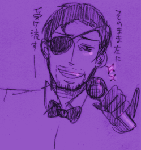 r26.gif