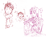 r28.gif