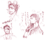r29.gif