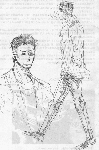 r31.gif