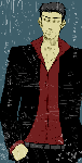 r46.gif