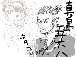 r47.gif