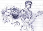 r61.jpg