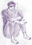 r67.jpg