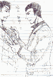 r70.gif