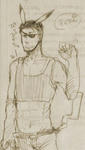 r73.jpg